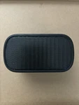 S-00136 Mini Boom Wireless Bluetooth Speaker Portable, No Cable. Fixed Price $24.99.