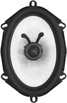 Sound VTEK-57 500W 5X7-INCH 2-WAY Coaxial Speakers With Pistonmax Technology (pa. Fixed Price $146.99.