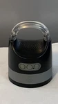 Tal Bluetooth Light Up Waterproof Speaker 28OZ Bottle Replacement Lid. Fixed Price $12.13.