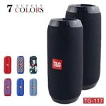 Bluetooth Wireless Portable Speaker Waterproof Stereo Bass Usb Tf Fm Radio Loud. Fixed Price $12.95.