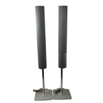 Panasonic Stereo Home Theater Speaker Set SB-FS930. Fixed Price $50.00.