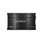 Orion CBA4500.1D 4500W Max Monoblock Amplifier. Fixed Price $169.95.