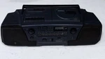 Magnavox AZ8010 Radio Cassette Record Cd Player Retro Sound Vintage. Fixed Price $100.00.