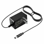Ul Ac Charger For Braven Balbbb Balpgg Balrgg Balance Portable Wireless Speaker. Fixed Price $19.99.