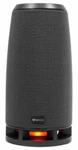 Rockville Rockship 50 Watt Portable Bluetooth Speaker W/led Lights+radio/usb/aux. Fixed Price $50.00.
