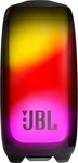 Jbl Pulse 5 Portable Bluetooth Speaker With Light Show - Black. Fixed Price $159.95.