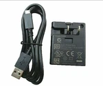5V Usb Charging Adapter For Bose Soundlink Color Mini 2 Revolve Micro Soundsport. Fixed Price $9.99.