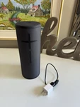 Authentic Ultimate Ears Megaboom 3 Portable Bluetooth Speaker - Black #5 4. Fixed Price $89.95.