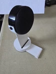 Scosche Boomcan Ms Portable Magnetic True Wireless Bluetooth Speaker Black. Fixed Price $20.00.