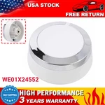 WE01X24552 Dryer Timer Control For General Knobs GTD33EASK0WW. Fixed Price $7.99.