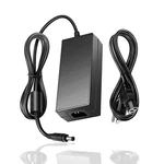 Ac Adapter For Jawbone Big Jambox J2011-51-CA J2011-03-US J2011-02-US Psu. Fixed Price $12.69.