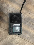 Magnavox D1875 11 Band World Receiver Radio Working Sw, Fm, Am Case & Papers. Fixed Price $20.00.