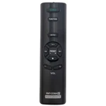 RMT-CE95A Replace Remote For Sony CFD-S03CP CFD-E100 CFD-E90 CFD-E95 CFDS03CP. Fixed Price $9.97.