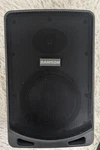 Samson Expedition XP106 Rechargeable Portable Pa +bluetooth, Includes Microphone. Fixed Price $222.22.