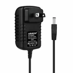 Ac Wall Adapter Power Supply Charger Cord For Brookstone 623405 Boombox Speaker. Fixed Price $8.29.