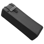 Sony Original Pouch Case Cover For Portable Speaker SRS-HG1 HG10. Fixed Price $34.11.