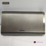 Samsung DA-F61 Portable Bluetooth Wireless Speaker Untested. Fixed Price $80.66.