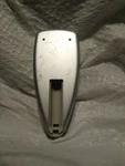 Fastshipping Rca RCD152 Player Boombox Remote Control No Back Cover Plate. Fixed Price $24.86.