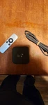 Dknight Magicbox Black Ultra-portable Rechargeable Wireless Bluetooth Speaker. Fixed Price $22.99.
