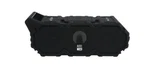Altec Lifejacket Xl Bluetooth Speaker Black. Fixed Price $59.99.