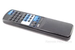 Jvc Stereo System Remote Control PC-X202 PC-X201 PC-X204 PC-X560 PC-X570. Fixed Price $37.00.