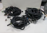 Skiers Choice Supra Sj (2020) Engine Deck Rgb Stereo Wire Harness R0604A Boat. Fixed Price $179.95.