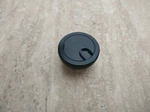 Jvc RC-X510 Original Used Parts.tuning Knob. Fixed Price $9.95.