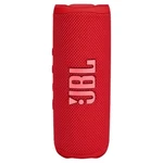 Jbl Flip 6 Portable Bluetooth Speaker System IPX7 Waterproof. Fixed Price $85.00.