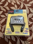 Vintage Rca Audio RP-1882 Digital Am/fm Cassette Player RP1882 Sealed. Fixed Price $74.95.