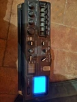 Vintage Jvc 3060 Eu Radio Tv Cassette Recorder Read Description. Fixed Price $139.15.