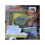 Teenage Mutant Ninja Turtles Ihome Bluetooth Speaker. Fixed Price $14.99.