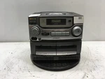 Aiwa CA-DW420U. Fixed Price $99.99.
