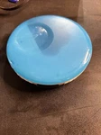 Memorex MD6447BLU Portable Cd Player Blue Read Descripion. Fixed Price $8.90.