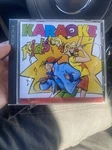 Karaoke Kids For The Philips Cd-i Game System Ultra Rare Title. Fixed Price $22.75.