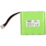 Hqrp Battery For Marshall Kilburn Portable Speaker 04091189, TF18650-2200-1S4PA. Fixed Price $27.95.