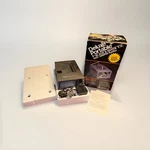 Multitech MB-0511 Crt B&w Portable Tv Am Fm Radio 1987 Korea Vintage. Fixed Price $60.00.