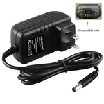 Ac Adapter Charger For Onn Boombox With Cd &am/fm Radio Cassette ONB13AV002. Fixed Price $5.98.