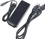 Ac-adapter Charger For Dewalt DWST1-81079-GB Jobsite Radio. Fixed Price $19.58.