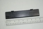 Original Vintage Sanyo Model No 9977 Boombox Part Battery Panel Cover. Fixed Price $16.99.