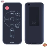 WZ34080 Remote Control For Yamaha Ipod Speaker Dock PDX-13 PDX-30 PDX-31 PDX-11. Fixed Price $10.99.