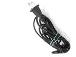Ac Power Cord Greadio CD-X9B Portable Player Fm Radio Bluetooth Aux Usb. Fixed Price $11.99.