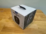 Ultimate Ears Wonderboom 3 Bluetooth Speaker Open Box Waterproof Portable. Fixed Price $35.00.