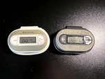 Belkin Tunecast Ii Fm Transmitter F8V3080 Works! N10117. Fixed Price $8.09.