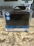 Braven 405 Wireless Waterproof Bluetooth Speaker. Fixed Price $35.00.