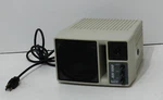 Anchor AN-100 Powered Monitor Speaker. Fixed Price $79.99.