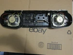 Spare Parts For Fisher PH-DS200 PHDS-200 By Type Bin *1*. Fixed Price $75.00.