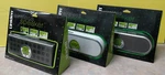 Uniden Wireless Portable Bluetooth Superior Speaker Enhanced Bass. Fixed Price $5.95.