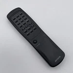 Aiwa Remote Control RC-DW550 For CA-DW500 CA-DW550 Mini Multi-system Works Oem. Fixed Price $7.99.