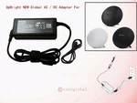 Ac Adapter For Harman Kardon Onyx Studio Portable Wireless Bluetooth Speaker 19V. Fixed Price $12.99.