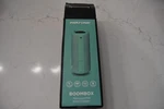 Miatone Boombox Warterproof LPX6 Wireless Speaker. Fixed Price $20.00.